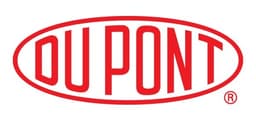 DuPont logo