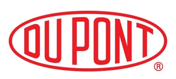 DuPont logo