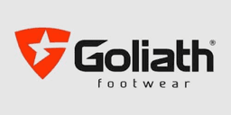 Goliath logo