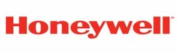 Honeywell logo