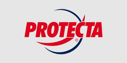 Protecta logo