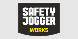 Safety Jogger logo