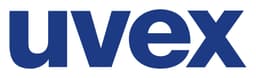 Uvex logo